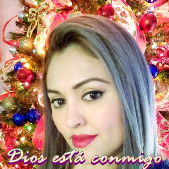 Meet your Posher, Jandy - Picture 1 of 1